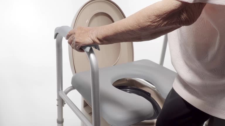 Best Portable Restroom Setup and Delivery  in Hopkinsville, KY